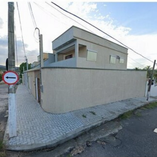 casa-214-ha-22-ha-rua-delmiro-gouveia-128-esquina-rua-jose-alcantara-vilar-ossian-araripe-crato-ce-cep-63103-035