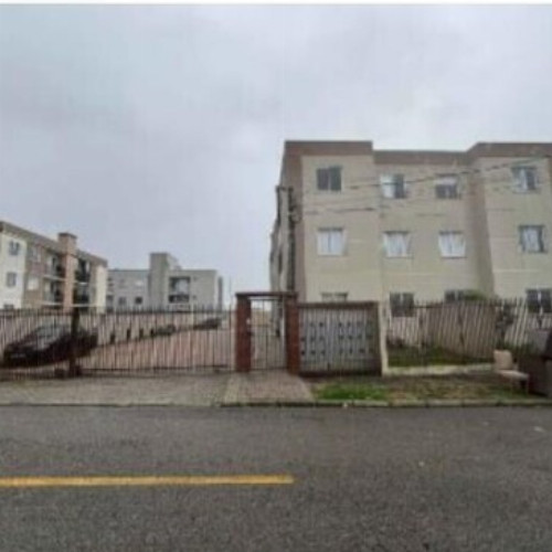 apto-4677m2-5310m2-r-sao-jorge-52-residencial-luxor-roseira-de-sao-sebastiao-sao-jose-dos-pinhais-pr-cep-83070-170