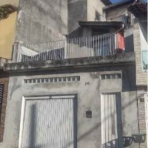 casa-6500m2-139-ha-r-cascatas-da-cantareira-76-jardim-alvina-sao-paulo-sp-cep-02991-250
