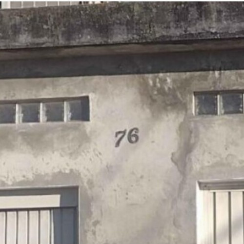 casa-6500m2-139-ha-r-cascatas-da-cantareira-76-jardim-alvina-sao-paulo-sp-cep-02991-250