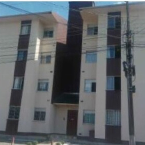 apto-4575m2-5276m2-av-valfride-vieira-martins-280-bloco-8-apartamento-404-residencial-portal-da-serra-bela-vista-palhoca-sc-cep-88132-704