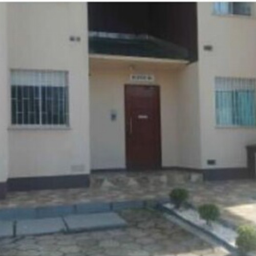 apto-4575m2-5276m2-av-valfride-vieira-martins-280-bloco-8-apartamento-404-residencial-portal-da-serra-bela-vista-palhoca-sc-cep-88132-704
