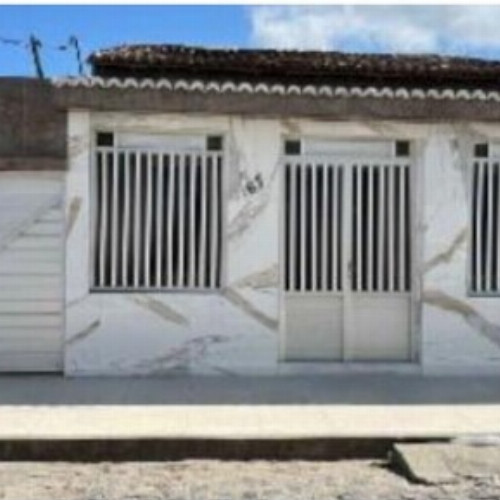 casa-8375m2-104-alq-rua-josefa-francisca-da-coroa-106-centro-cristinapolis-se-cep-49270-000