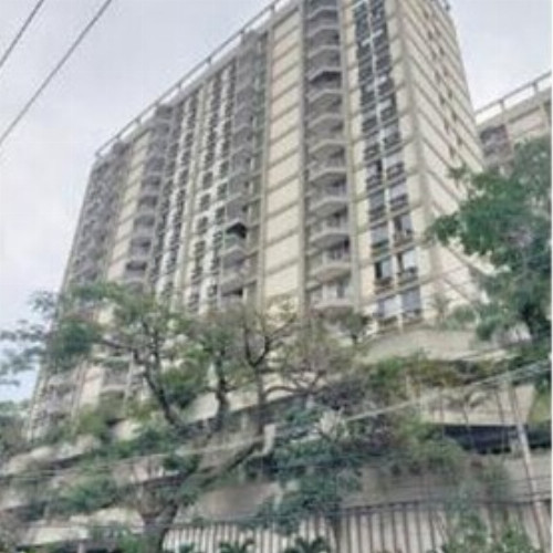 apto-80m2-estr-do-gabinal-352-bloco-i-apartamento-405-cond-bosque-do-gabinal-freguesia-jacarepagua-rio-de-janeiro-rj-cep-22760-152