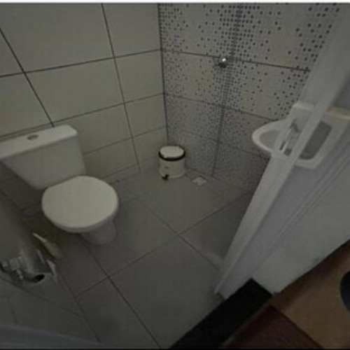 casa-8257m2-12-ha-rua-antero-marcon-70-unidade-autonoma-no-01-parte-do-terreno-do-lote-no-05-da-quadra-06-bairro-jardim-primavera-centro-andradas-mg-cep-37838-000