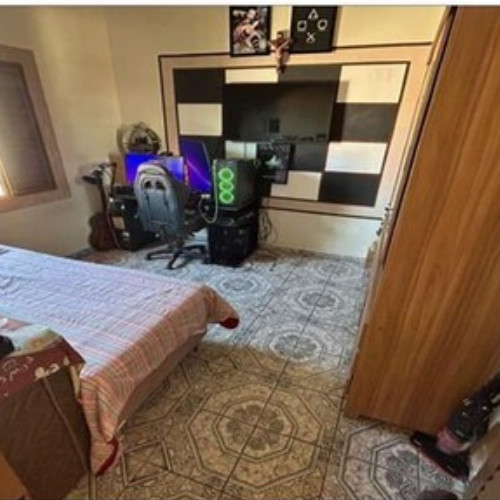 casa-8257m2-12-ha-rua-antero-marcon-70-unidade-autonoma-no-01-parte-do-terreno-do-lote-no-05-da-quadra-06-bairro-jardim-primavera-centro-andradas-mg-cep-37838-000