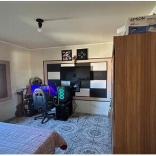 casa-8257m2-12-ha-rua-antero-marcon-70-unidade-autonoma-no-01-parte-do-terreno-do-lote-no-05-da-quadra-06-bairro-jardim-primavera-centro-andradas-mg-cep-37838-000