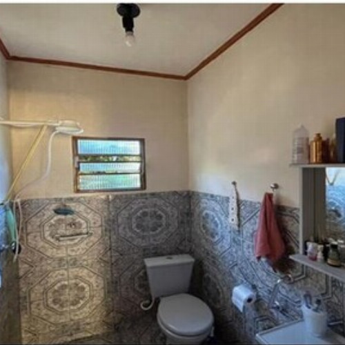 casa-8257m2-12-ha-rua-antero-marcon-70-unidade-autonoma-no-01-parte-do-terreno-do-lote-no-05-da-quadra-06-bairro-jardim-primavera-centro-andradas-mg-cep-37838-000