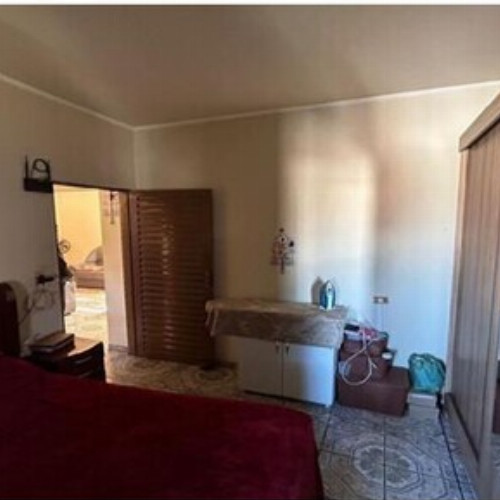 casa-8257m2-12-ha-rua-antero-marcon-70-unidade-autonoma-no-01-parte-do-terreno-do-lote-no-05-da-quadra-06-bairro-jardim-primavera-centro-andradas-mg-cep-37838-000