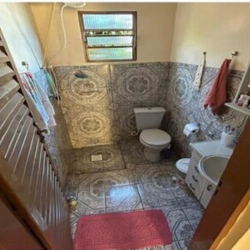 casa-8257m2-12-ha-rua-antero-marcon-70-unidade-autonoma-no-01-parte-do-terreno-do-lote-no-05-da-quadra-06-bairro-jardim-primavera-centro-andradas-mg-cep-37838-000