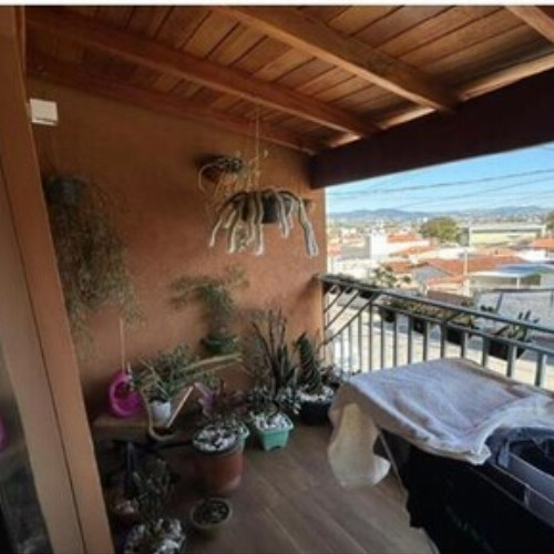 casa-8257m2-12-ha-rua-antero-marcon-70-unidade-autonoma-no-01-parte-do-terreno-do-lote-no-05-da-quadra-06-bairro-jardim-primavera-centro-andradas-mg-cep-37838-000