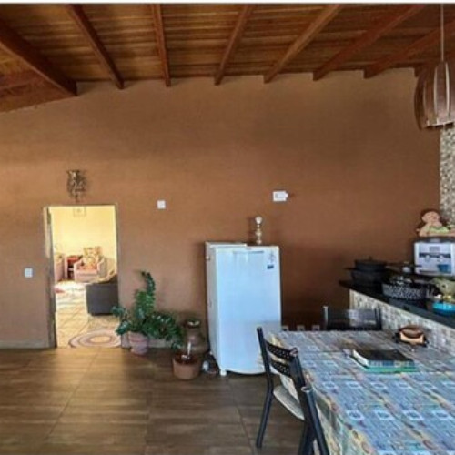 casa-8257m2-12-ha-rua-antero-marcon-70-unidade-autonoma-no-01-parte-do-terreno-do-lote-no-05-da-quadra-06-bairro-jardim-primavera-centro-andradas-mg-cep-37838-000