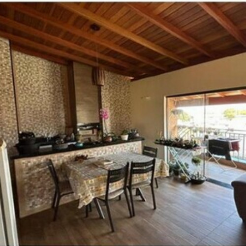 casa-8257m2-12-ha-rua-antero-marcon-70-unidade-autonoma-no-01-parte-do-terreno-do-lote-no-05-da-quadra-06-bairro-jardim-primavera-centro-andradas-mg-cep-37838-000