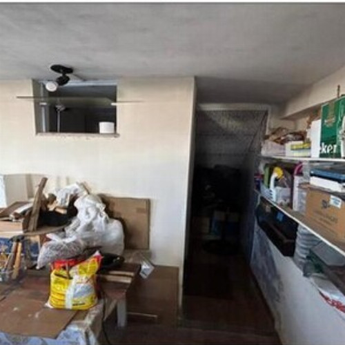 casa-8257m2-12-ha-rua-antero-marcon-70-unidade-autonoma-no-01-parte-do-terreno-do-lote-no-05-da-quadra-06-bairro-jardim-primavera-centro-andradas-mg-cep-37838-000