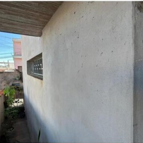 casa-8257m2-12-ha-rua-antero-marcon-70-unidade-autonoma-no-01-parte-do-terreno-do-lote-no-05-da-quadra-06-bairro-jardim-primavera-centro-andradas-mg-cep-37838-000