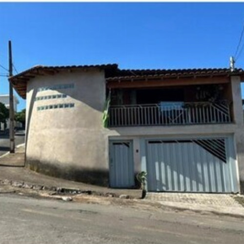 casa-8257m2-12-ha-rua-antero-marcon-70-unidade-autonoma-no-01-parte-do-terreno-do-lote-no-05-da-quadra-06-bairro-jardim-primavera-centro-andradas-mg-cep-37838-000