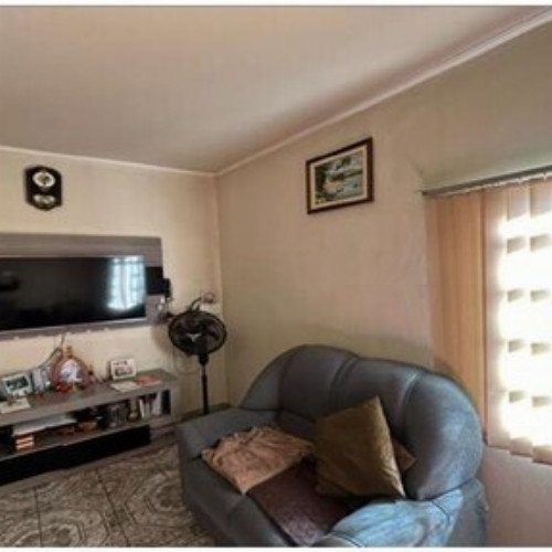 casa-8257m2-12-ha-rua-antero-marcon-70-unidade-autonoma-no-01-parte-do-terreno-do-lote-no-05-da-quadra-06-bairro-jardim-primavera-centro-andradas-mg-cep-37838-000