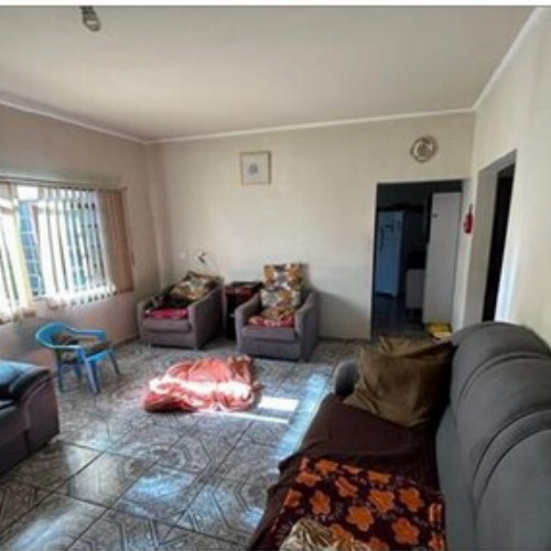 casa-8257m2-12-ha-rua-antero-marcon-70-unidade-autonoma-no-01-parte-do-terreno-do-lote-no-05-da-quadra-06-bairro-jardim-primavera-centro-andradas-mg-cep-37838-000