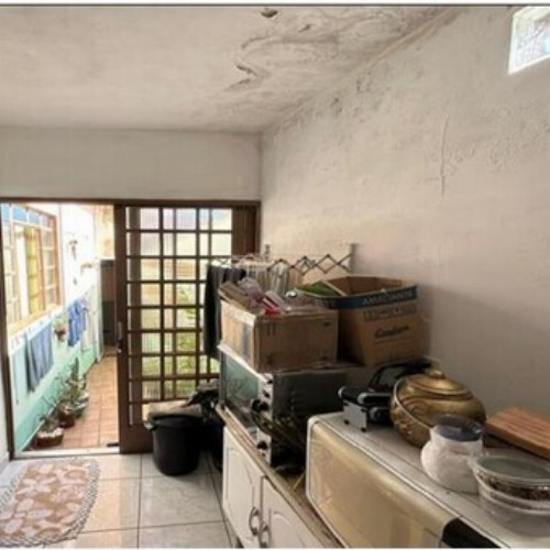 casa-8257m2-12-ha-rua-antero-marcon-70-unidade-autonoma-no-01-parte-do-terreno-do-lote-no-05-da-quadra-06-bairro-jardim-primavera-centro-andradas-mg-cep-37838-000
