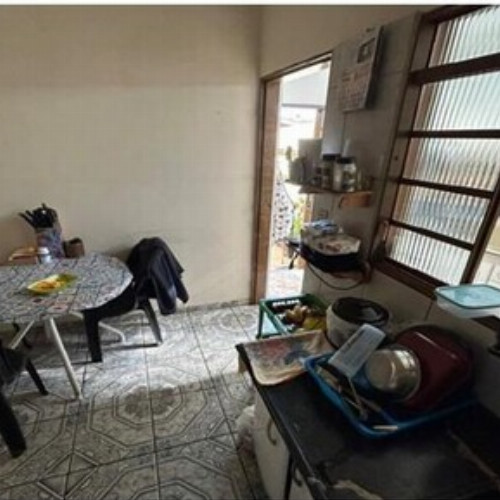 casa-8257m2-12-ha-rua-antero-marcon-70-unidade-autonoma-no-01-parte-do-terreno-do-lote-no-05-da-quadra-06-bairro-jardim-primavera-centro-andradas-mg-cep-37838-000