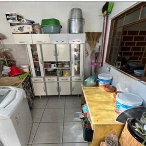 casa-8257m2-12-ha-rua-antero-marcon-70-unidade-autonoma-no-01-parte-do-terreno-do-lote-no-05-da-quadra-06-bairro-jardim-primavera-centro-andradas-mg-cep-37838-000