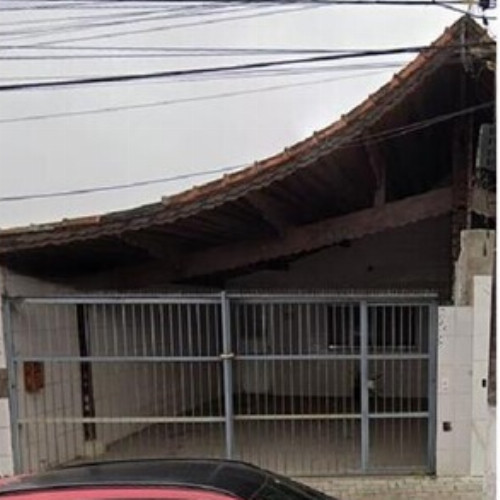 casa-8000m2-rua-alberto-santos-dumont-686-guilhermina-praia-grande-sp-cep-11700-001