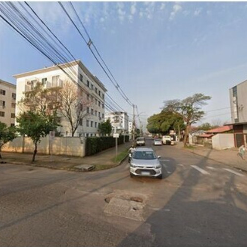 apto-5192m2-3855m2-rua-tome-de-souza-36-apto-no-11-do-bloco-17-condominio-residencial-parque-baviera-life-condominio-residencial-parque-baviera-life-santos-dumont-sao-leopoldo-rs-cep-93115-270