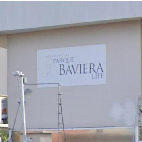 apto-5192m2-3855m2-rua-tome-de-souza-36-apto-no-11-do-bloco-17-condominio-residencial-parque-baviera-life-condominio-residencial-parque-baviera-life-santos-dumont-sao-leopoldo-rs-cep-93115-270