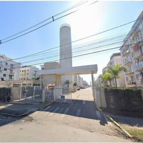 apto-5192m2-3855m2-rua-tome-de-souza-36-apto-no-11-do-bloco-17-condominio-residencial-parque-baviera-life-condominio-residencial-parque-baviera-life-santos-dumont-sao-leopoldo-rs-cep-93115-270