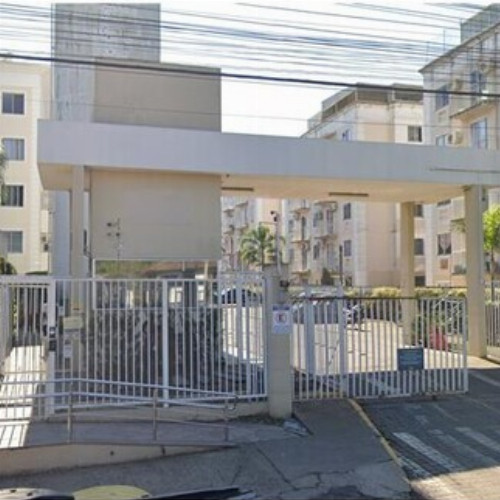 apto-5192m2-3855m2-rua-tome-de-souza-36-apto-no-11-do-bloco-17-condominio-residencial-parque-baviera-life-condominio-residencial-parque-baviera-life-santos-dumont-sao-leopoldo-rs-cep-93115-270