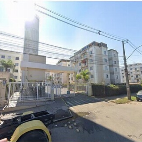 apto-5192m2-3855m2-rua-tome-de-souza-36-apto-no-11-do-bloco-17-condominio-residencial-parque-baviera-life-condominio-residencial-parque-baviera-life-santos-dumont-sao-leopoldo-rs-cep-93115-270