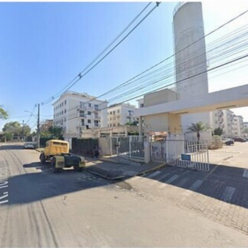 apto-5192m2-3855m2-rua-tome-de-souza-36-apto-no-11-do-bloco-17-condominio-residencial-parque-baviera-life-condominio-residencial-parque-baviera-life-santos-dumont-sao-leopoldo-rs-cep-93115-270