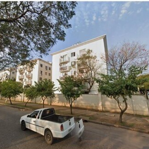 apto-5192m2-3855m2-rua-tome-de-souza-36-apto-no-11-do-bloco-17-condominio-residencial-parque-baviera-life-condominio-residencial-parque-baviera-life-santos-dumont-sao-leopoldo-rs-cep-93115-270