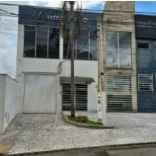 predio-457m2-429m2-r-dionisio-rodrigues-da-silva-581-campo-limpo-americana-sp-cep-13477-120