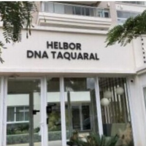 apto-66m2-129m2-r-mario-natividade-1266-condominio-helbor-dna-taquaral-taquaral-campinas-sp-cep-13076-112