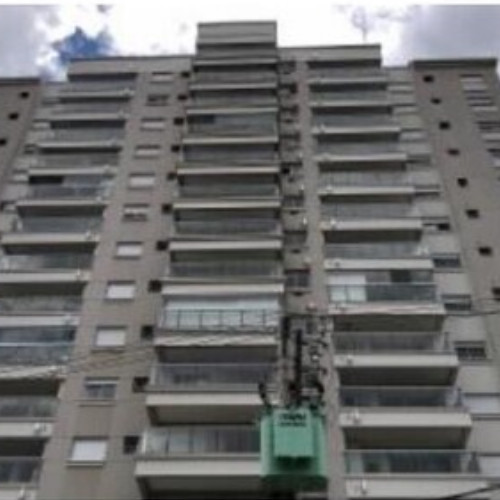 apto-66m2-129m2-r-mario-natividade-1266-condominio-helbor-dna-taquaral-taquaral-campinas-sp-cep-13076-112