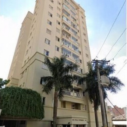 apto-7987m2-148-ha-r-campevas-74-residencial-polo-perdizes-perdizes-sao-paulo-sp-cep-05016-010