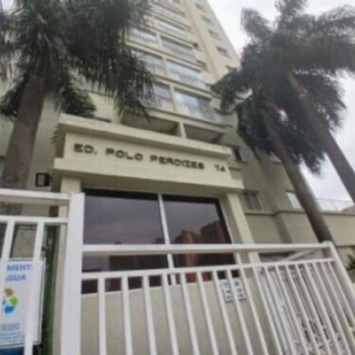 apto-7987m2-148-ha-r-campevas-74-residencial-polo-perdizes-perdizes-sao-paulo-sp-cep-05016-010