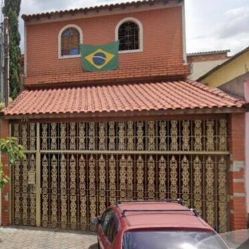 casa-203m2-132m2-r-leopoldo-machado-376-vila-lais-sao-paulo-sp-cep-03611-020