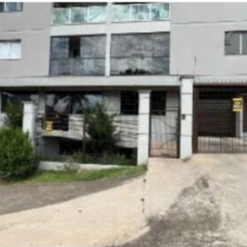 apto-7906m2-103-ha-rua-guido-schio-101-residencial-raiar-da-aurora-santa-lucia-caxias-do-sul-rs-cep-95030-780