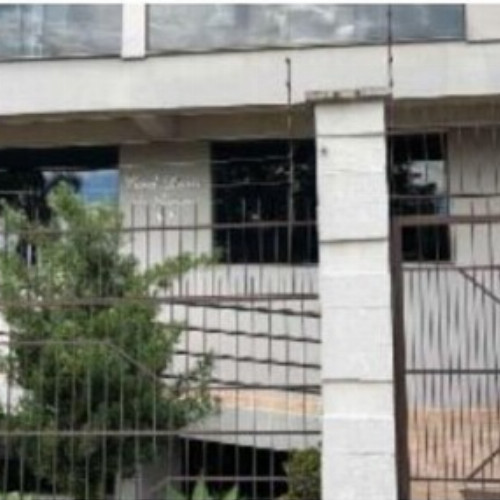 apto-7906m2-103-ha-rua-guido-schio-101-residencial-raiar-da-aurora-santa-lucia-caxias-do-sul-rs-cep-95030-780