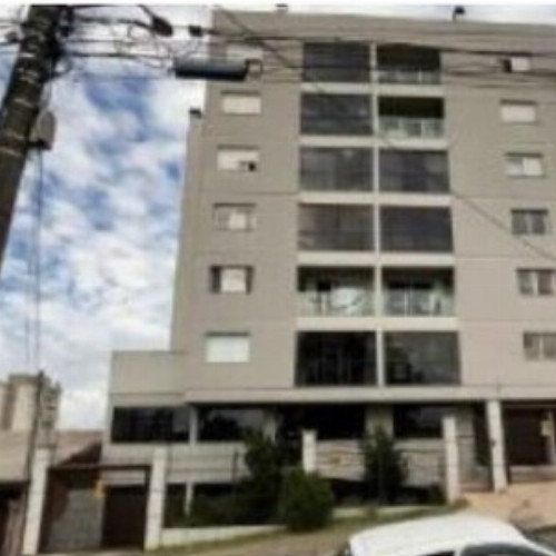 apto-7906m2-103-ha-rua-guido-schio-101-residencial-raiar-da-aurora-santa-lucia-caxias-do-sul-rs-cep-95030-780