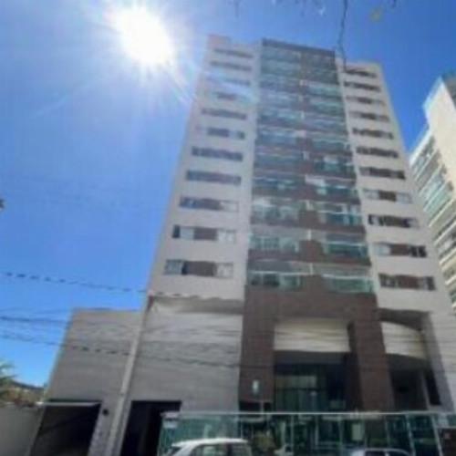 apto-8981m2-133-ha-avenida-saturnino-rangel-mauro-3518-apartamento-1102-residencial-al-mare-praia-de-itaparica-vila-velha-es-cep-29102-035