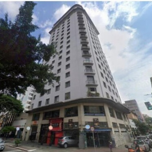 apto-6488m2-8754m2-avenida-duque-de-caxias-525-ed-comodoro-campos-eliseos-sao-paulo-sp-cep-01214-100