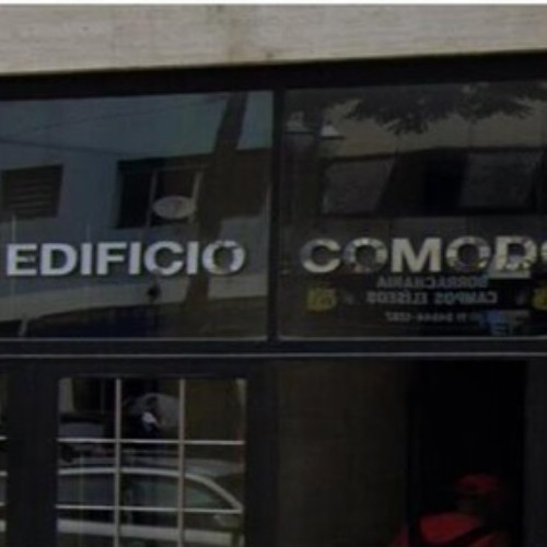 apto-6488m2-8754m2-avenida-duque-de-caxias-525-ed-comodoro-campos-eliseos-sao-paulo-sp-cep-01214-100