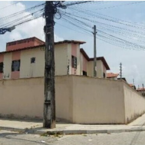 apto-4498m2-4951m2-r-ana-beatriz-450-bloco-06-tipo-a-residencial-dos-lirios-barroso-fortaleza-ce-cep-60862-700