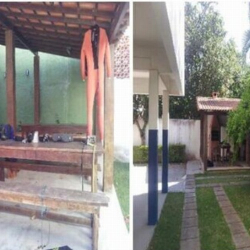 apto-117-ha-rua-assis-gomes-pacheco-1-apartamento-no-203-do-edificio-praia-grande-edificio-praia-grande-praia-grande-arraial-do-cabo-rj-cep-28930-000