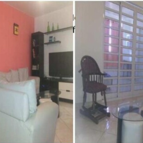 apto-117-ha-rua-assis-gomes-pacheco-1-apartamento-no-203-do-edificio-praia-grande-edificio-praia-grande-praia-grande-arraial-do-cabo-rj-cep-28930-000
