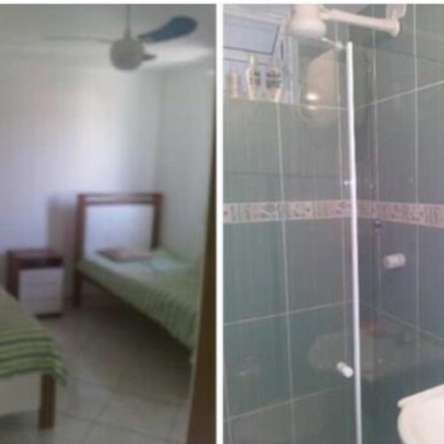 apto-117-ha-rua-assis-gomes-pacheco-1-apartamento-no-203-do-edificio-praia-grande-edificio-praia-grande-praia-grande-arraial-do-cabo-rj-cep-28930-000