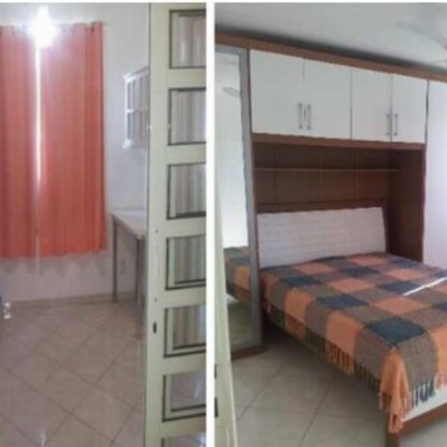 apto-117-ha-rua-assis-gomes-pacheco-1-apartamento-no-203-do-edificio-praia-grande-edificio-praia-grande-praia-grande-arraial-do-cabo-rj-cep-28930-000